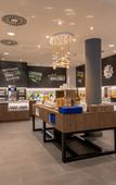 Туры в отель Hampton by Hilton Dusseldorf City Centre Туры в отель Hampton by Hilton Dusseldorf City Centre