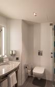 Туры в отель Hampton by Hilton Dusseldorf City Centre Туры в отель Hampton by Hilton Dusseldorf City Centre