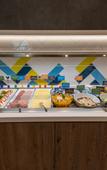 Туры в отель Hampton by Hilton Dusseldorf City Centre Туры в отель Hampton by Hilton Dusseldorf City Centre