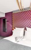Туры в отель B&B Hotel Hamburg-Harburg Туры в отель B&B Hotel Hamburg-Harburg