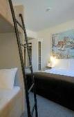 Туры в отель B&B Hotel Hamburg-Harburg Туры в отель B&B Hotel Hamburg-Harburg
