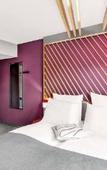 Туры в отель B&B Hotel Hamburg-Harburg Туры в отель B&B Hotel Hamburg-Harburg