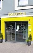 Туры в отель B&B Hotel Hamburg-Harburg Туры в отель B&B Hotel Hamburg-Harburg