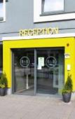 Туры в отель B&B Hotel Hamburg-Harburg Туры в отель B&B Hotel Hamburg-Harburg