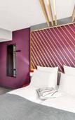 Туры в отель B&B Hotel Hamburg-Harburg Туры в отель B&B Hotel Hamburg-Harburg