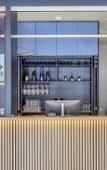 Туры в отель B&B Hotel Hamburg-Harburg Туры в отель B&B Hotel Hamburg-Harburg