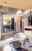 Туры в отель B&B Hotel Hamburg-Harburg Туры в отель B&B Hotel Hamburg-Harburg