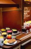 Туры в отель B&B Hotel Hamburg-Harburg Туры в отель B&B Hotel Hamburg-Harburg