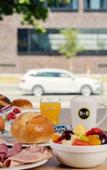 Туры в отель B&B Hotel Hamburg-Harburg Туры в отель B&B Hotel Hamburg-Harburg