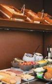 Туры в отель B&B Hotel Hamburg-Harburg Туры в отель B&B Hotel Hamburg-Harburg