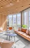 Туры в отель B&B Hotel Hamburg-Harburg Туры в отель B&B Hotel Hamburg-Harburg