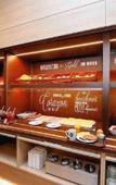 Туры в отель B&B Hotel Hamburg-Harburg Туры в отель B&B Hotel Hamburg-Harburg