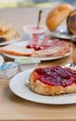 Туры в отель B&B Hotel Hamburg-Harburg Туры в отель B&B Hotel Hamburg-Harburg