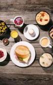 Туры в отель B&B Hotel Hamburg-Harburg Туры в отель B&B Hotel Hamburg-Harburg