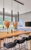 Туры в отель B&B Hotel Hamburg-Harburg Туры в отель B&B Hotel Hamburg-Harburg