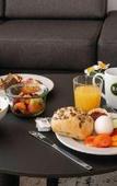 Туры в отель B&B Hotel Hamburg-Harburg Туры в отель B&B Hotel Hamburg-Harburg