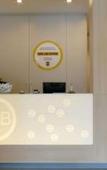 Туры в отель B&B Hotel Hamburg-Harburg Туры в отель B&B Hotel Hamburg-Harburg