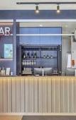 Туры в отель B&B Hotel Hamburg-Harburg Туры в отель B&B Hotel Hamburg-Harburg