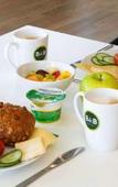 Туры в отель B&B Hotel Hamburg-Harburg Туры в отель B&B Hotel Hamburg-Harburg