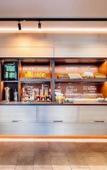Туры в отель B&B Hotel Hamburg-Harburg Туры в отель B&B Hotel Hamburg-Harburg