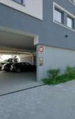 Туры в отель B&B Hotel Hamburg-Harburg Туры в отель B&B Hotel Hamburg-Harburg