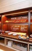 Туры в отель B&B Hotel Hamburg-Harburg Туры в отель B&B Hotel Hamburg-Harburg