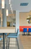 Туры в отель B&B Hotel Hamburg-Harburg Туры в отель B&B Hotel Hamburg-Harburg