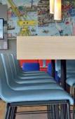 Туры в отель B&B Hotel Hamburg-Harburg Туры в отель B&B Hotel Hamburg-Harburg