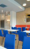 Туры в отель B&B Hotel Hamburg-Harburg Туры в отель B&B Hotel Hamburg-Harburg