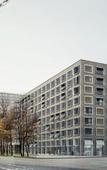 Туры в отель THE FLAG West M. Туры в отель THE FLAG West M.
