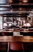 Туры в отель THE FLAG West M. Туры в отель THE FLAG West M.