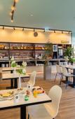 Туры в отель B&B Hotel Neuss Туры в отель B&B Hotel Neuss