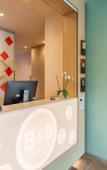 Туры в отель B&B Hotel Neuss Туры в отель B&B Hotel Neuss