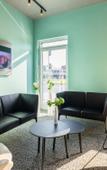 Туры в отель B&B Hotel Neuss Туры в отель B&B Hotel Neuss