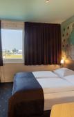 Туры в отель B&B Hotel Neuss Туры в отель B&B Hotel Neuss