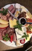 Туры в отель Landlust Hotel Туры в отель Landlust Hotel