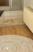 Туры в отель Landlust Hotel Туры в отель Landlust Hotel