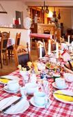 Туры в отель Landlust Hotel Туры в отель Landlust Hotel