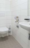 Туры в отель Ramada Encore by Wyndham Munich Messe Туры в отель Ramada Encore by Wyndham Munich Messe