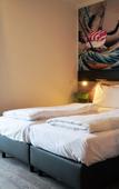 Туры в отель Ramada Encore by Wyndham Munich Messe Туры в отель Ramada Encore by Wyndham Munich Messe