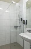 Туры в отель Ramada Encore by Wyndham Munich Messe Туры в отель Ramada Encore by Wyndham Munich Messe