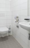 Туры в отель Ramada Encore by Wyndham Munich Messe Туры в отель Ramada Encore by Wyndham Munich Messe