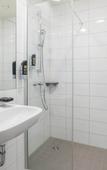Туры в отель Ramada Encore by Wyndham Munich Messe Туры в отель Ramada Encore by Wyndham Munich Messe