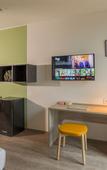 Туры в отель Ramada Encore by Wyndham Munich Messe Туры в отель Ramada Encore by Wyndham Munich Messe