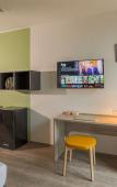 Туры в отель Ramada Encore by Wyndham Munich Messe Туры в отель Ramada Encore by Wyndham Munich Messe