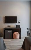 Туры в отель Ramada Encore by Wyndham Munich Messe Туры в отель Ramada Encore by Wyndham Munich Messe