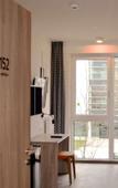 Туры в отель Ramada Encore by Wyndham Munich Messe Туры в отель Ramada Encore by Wyndham Munich Messe