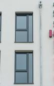 Туры в отель Ramada Encore by Wyndham Munich Messe Туры в отель Ramada Encore by Wyndham Munich Messe
