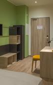 Туры в отель Ramada Encore by Wyndham Munich Messe Туры в отель Ramada Encore by Wyndham Munich Messe