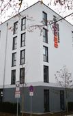 Туры в отель Ramada Encore by Wyndham Munich Messe Туры в отель Ramada Encore by Wyndham Munich Messe
